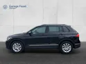 VW Tiguan 1.5TSI Evo Starter