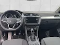 VW Tiguan 1.5TSI Evo Starter