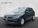 VW Tiguan 1.5TSI Evo Starter