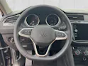 VW Tiguan 1.5TSI Evo Starter