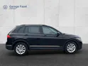 VW Tiguan 1.5TSI Evo Starter