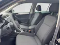 VW Tiguan 1.5TSI Evo Starter