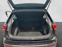 VW Tiguan 1.5TSI Evo Starter