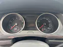 VW Tiguan 1.5TSI Evo Starter