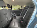MAZDA 6 Sportwagon 2.0 16V HP Ambition Automatic