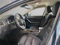 MAZDA 6 Sportwagon 2.0 16V HP Ambition Automatic