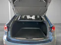 MAZDA 6 Sportwagon 2.0 16V HP Ambition Automatic
