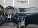 MAZDA 6 Sportwagon 2.0 16V HP Ambition Automatic