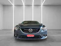 MAZDA 6 Sportwagon 2.0 16V HP Ambition Automatic