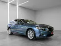 MAZDA 6 Sportwagon 2.0 16V HP Ambition Automatic