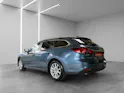 MAZDA 6 Sportwagon 2.0 16V HP Ambition Automatic