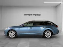 MAZDA 6 Sportwagon 2.0 16V HP Ambition Automatic