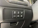 MAZDA 6 Sportwagon 2.0 16V HP Ambition Automatic
