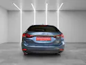MAZDA 6 Sportwagon 2.0 16V HP Ambition Automatic