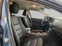 MAZDA 6 Sportwagon 2.0 16V HP Ambition Automatic