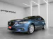 MAZDA 6 Sportwagon 2.0 16V HP Ambition Automatic
