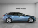 MAZDA 6 Sportwagon 2.0 16V HP Ambition Automatic