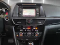 MAZDA 6 Sportwagon 2.0 16V HP Ambition Automatic