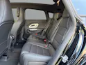 MERCEDES-BENZ CLA 220 4-Matic Shooting Brake