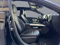 MERCEDES-BENZ CLA 220 4-Matic Shooting Brake