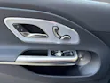 MERCEDES-BENZ CLA 220 4-Matic Shooting Brake