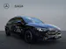 MERCEDES-BENZ CLA 220 4-Matic Shooting Brake
