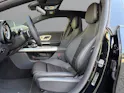 MERCEDES-BENZ CLA 220 4-Matic Shooting Brake