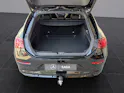 MERCEDES-BENZ CLA 220 4-Matic Shooting Brake
