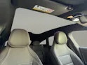 MERCEDES-BENZ CLA 220 4-Matic Shooting Brake