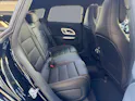 MERCEDES-BENZ CLA 220 4-Matic Shooting Brake