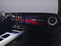 MERCEDES-BENZ CLA 220 4-Matic Shooting Brake