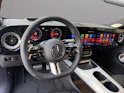 MERCEDES-BENZ CLA 220 4-Matic Shooting Brake