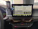 DACIA Duster 150 48V Extreme4x4