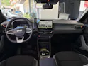 DACIA Duster 150 48V Extreme4x4