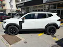 DACIA Duster 150 48V Extreme4x4