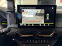 DACIA Duster 150 48V Extreme4x4