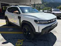 DACIA Duster 150 48V Extreme4x4