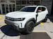 DACIA Duster 150 48V Extreme4x4