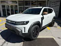 DACIA Duster 150 48V Extreme4x4