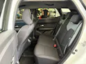 DACIA Duster 150 48V Extreme4x4