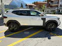 DACIA Duster 150 48V Extreme4x4