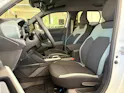 DACIA Duster 150 48V Extreme4x4