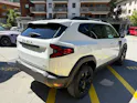 DACIA Duster 150 48V Extreme4x4
