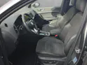 SEAT Ateca 2.0 TDI CR Move 4Drive DSG