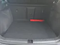 SEAT Ateca 2.0 TDI CR Move 4Drive DSG