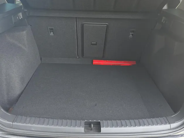 SEAT Ateca 2.0 TDI CR Move 4Drive DSG