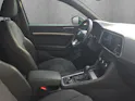 SEAT Ateca 2.0 TDI CR Move 4Drive DSG