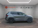 SEAT Ateca 2.0 TDI CR Move 4Drive DSG
