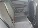 SEAT Ateca 2.0 TDI CR Move 4Drive DSG