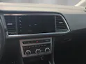 SEAT Ateca 2.0 TDI CR Move 4Drive DSG